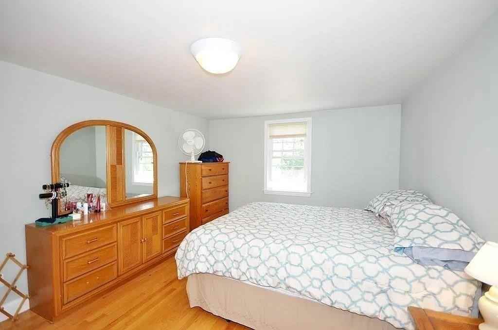 16 Wampus Ave #32 - Photo 2 of 4