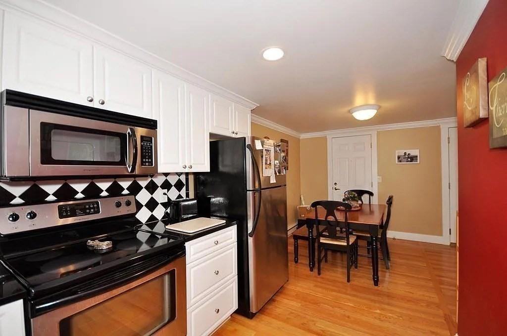 16 Wampus Ave #32 - Photo 3 of 4