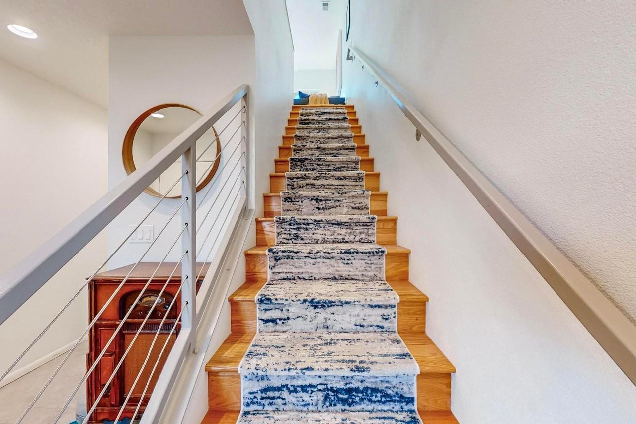 4204 Vida Verde Ln Ne - Photo 2 of 41