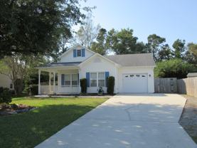 117 Olde Well Loop Rd - Photo 1 of 1