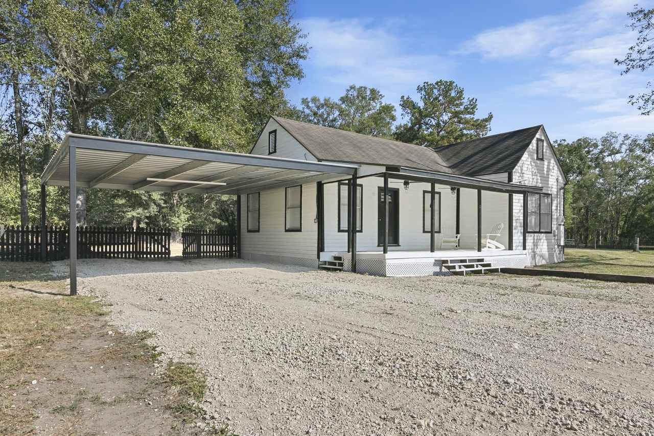 5200 S College St - Photo 2 of 33