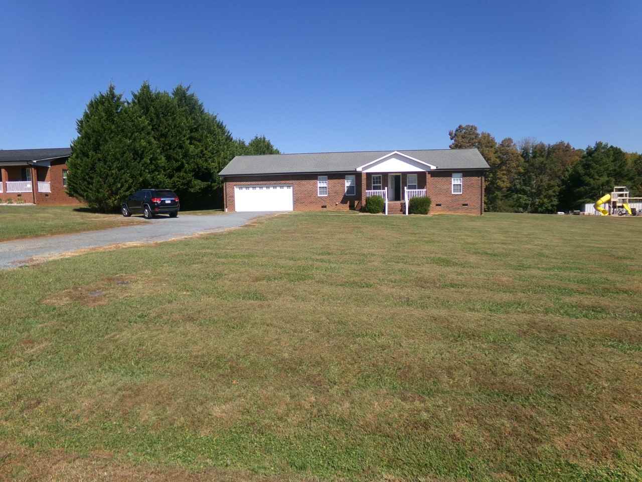 38125 Porter Rd - Photo 2 of 25