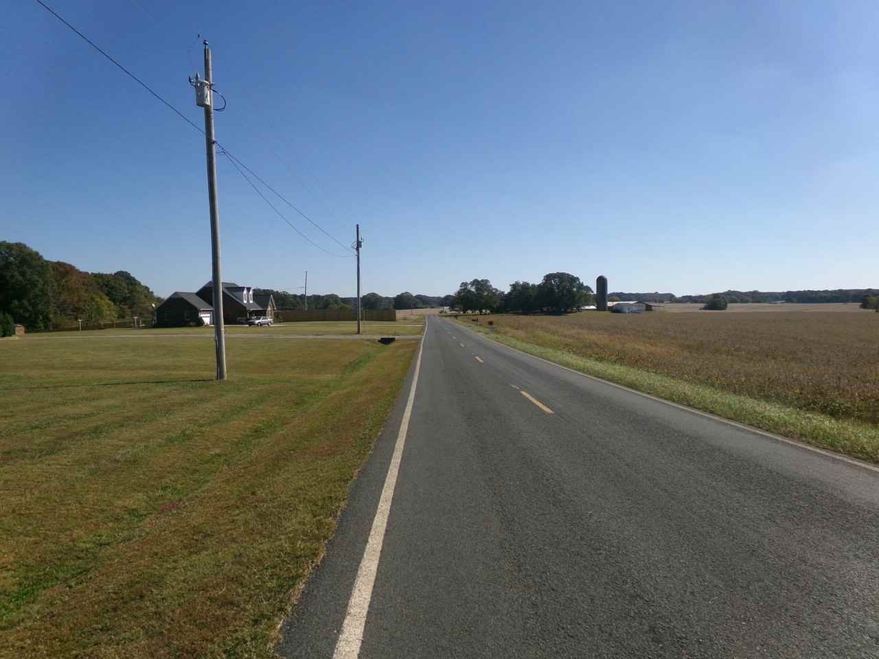 38125 Porter Rd - Photo 3 of 25