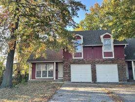 6115 High Grove Rd - Photo 1 of 1