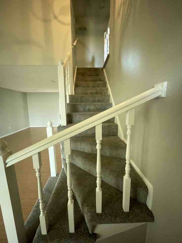 6115 High Grove Rd - Photo 3 of 18
