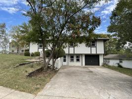 featured image of 3612 E 112th St