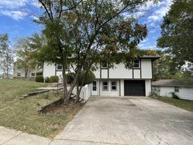 3612 E 112th St - Photo 1 of 1