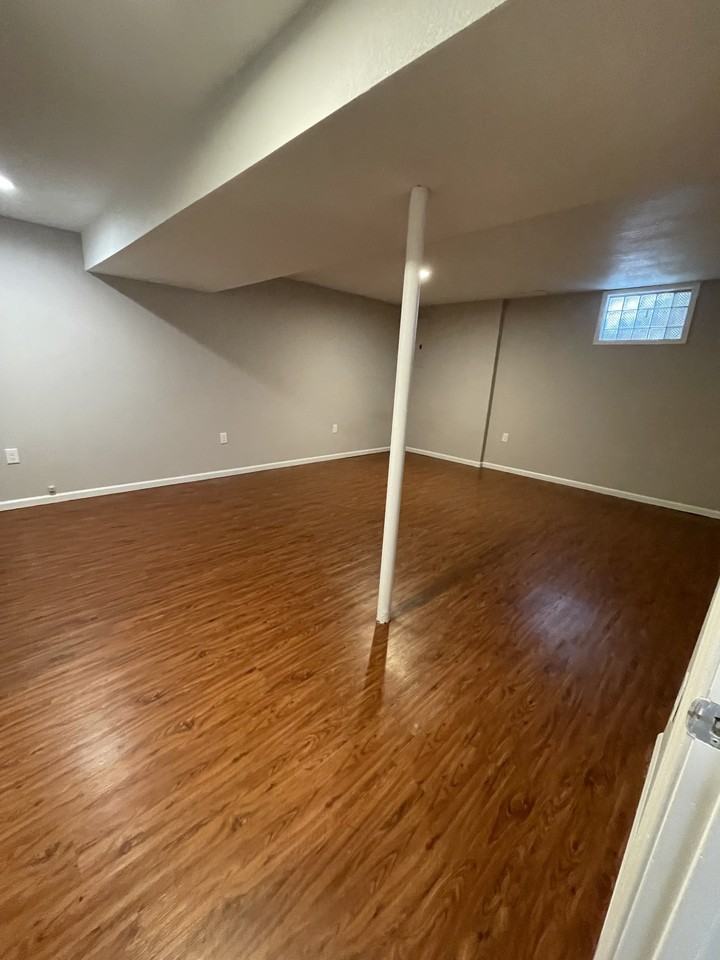 3612 E 112th St - Photo 6 of 27