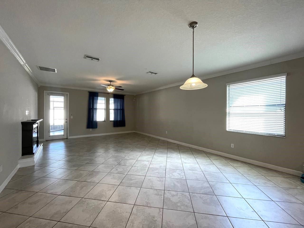 13339 Orca Sound Drive - Photo 4 of 32