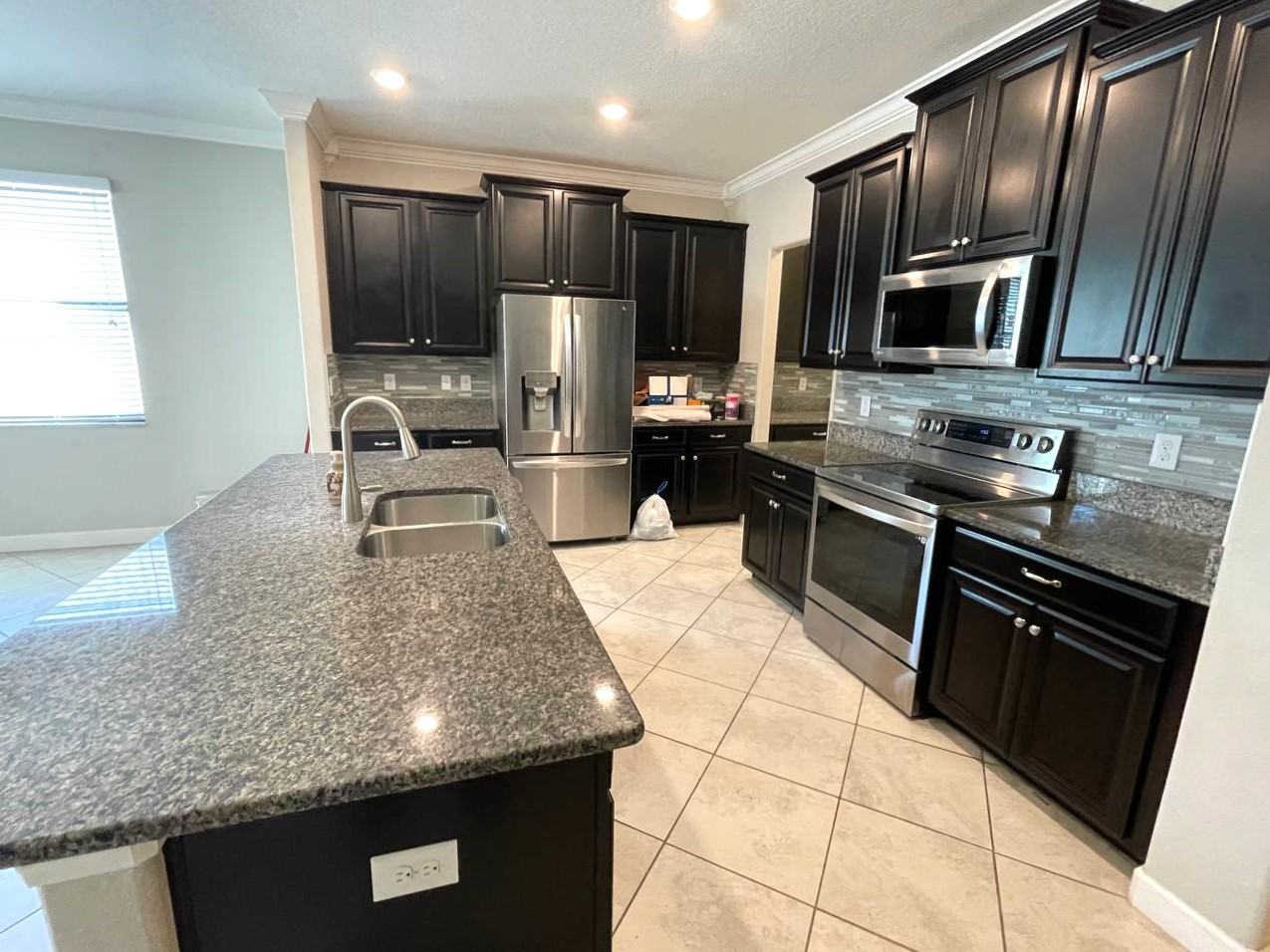 13339 Orca Sound Drive - Photo 6 of 32