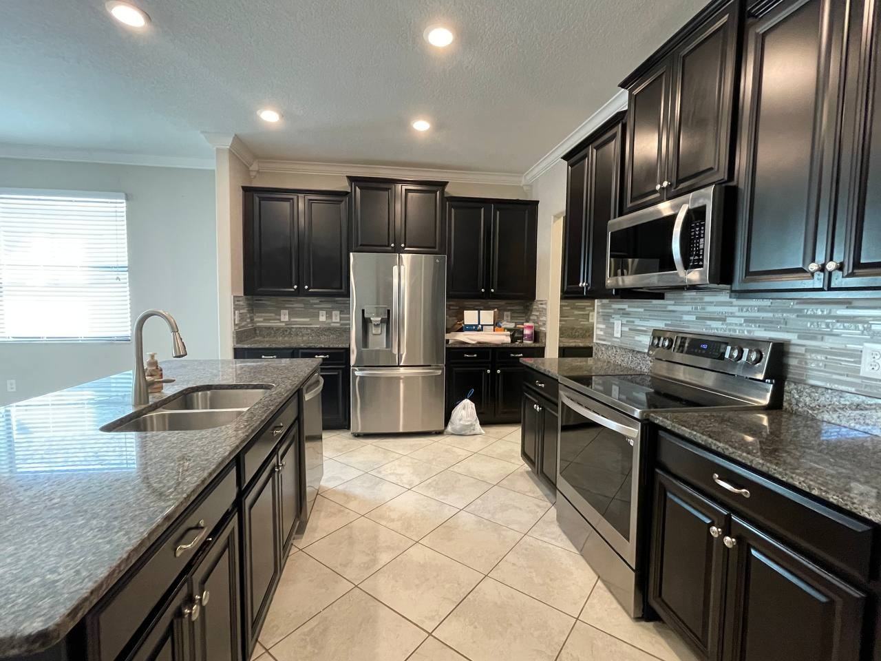 13339 Orca Sound Drive - Photo 7 of 32