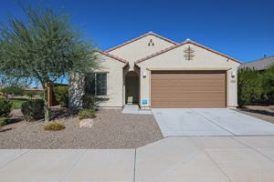 featured image of 25970 W Cat Balue Dr