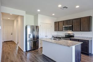 featured image of 25970 W Cat Balue Dr