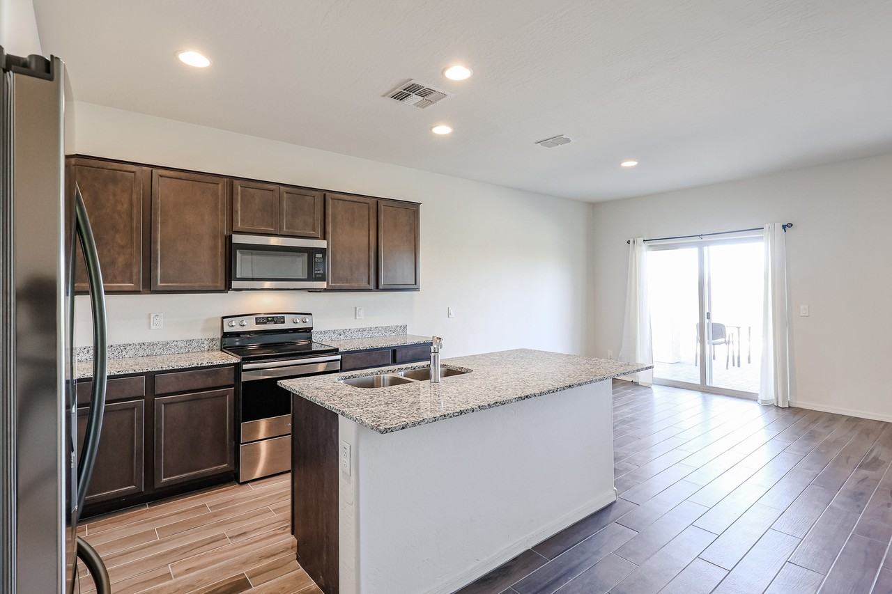 25970 W Cat Balue Dr - Photo 4 of 22