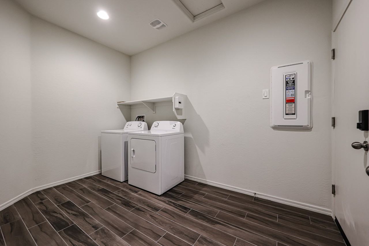 25970 W Cat Balue Dr - Photo 5 of 22