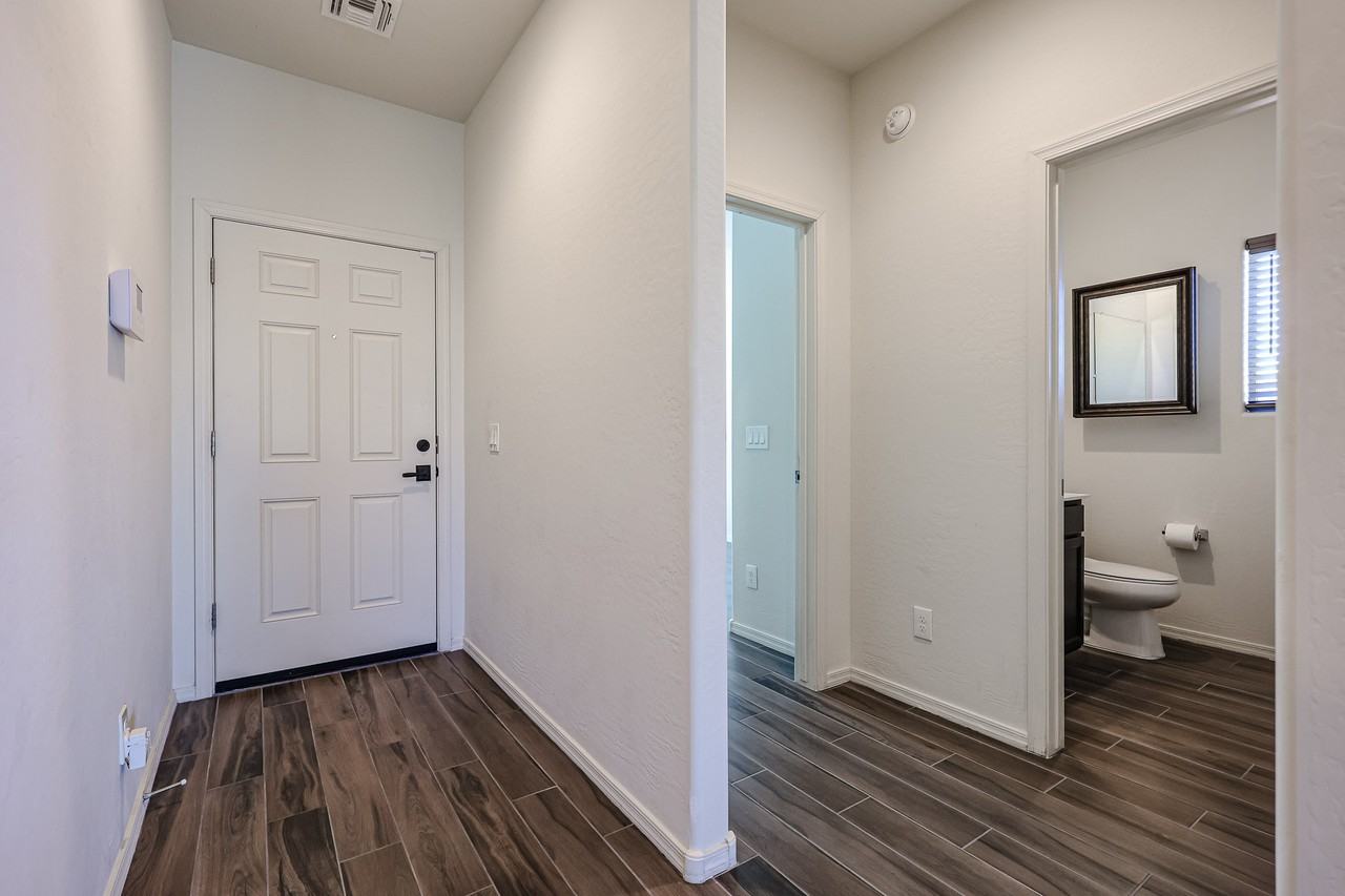 25970 W Cat Balue Dr - Photo 6 of 22