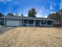 2325 Camanche Rd - Photo 1 of 1