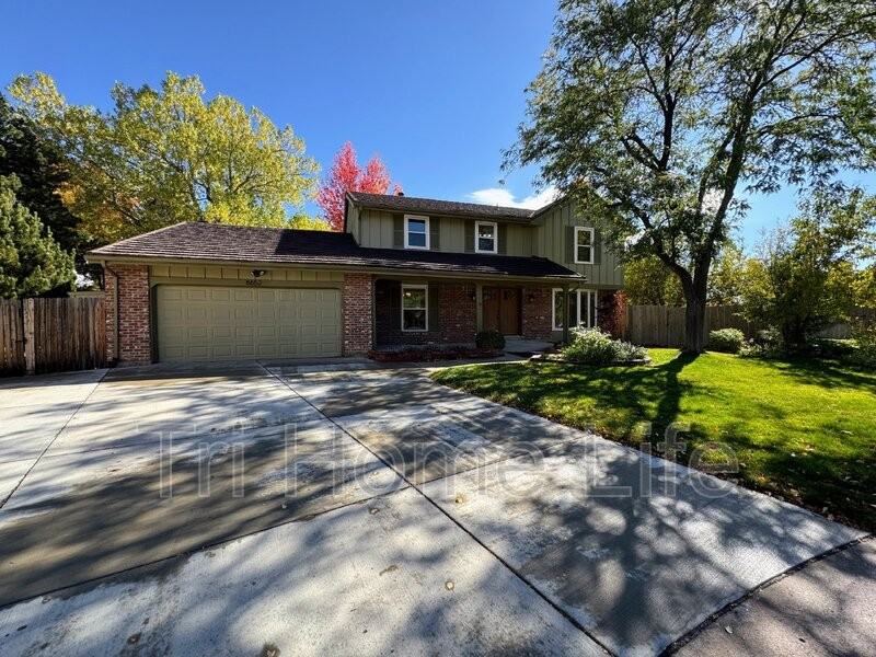 8652 E Otero Pl - Photo 2 of 41