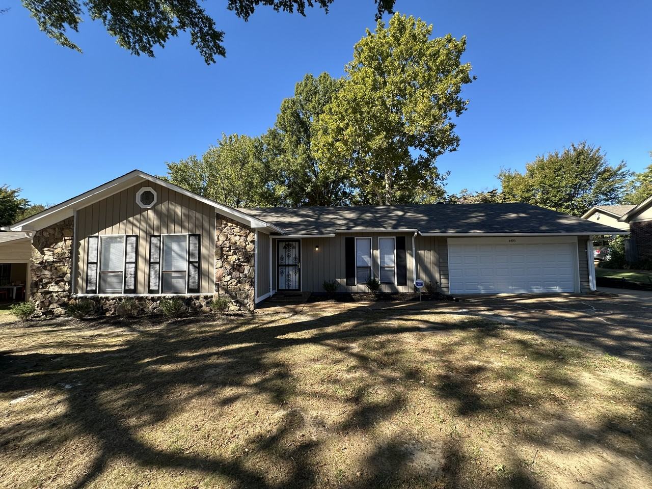4495 Laird Dr