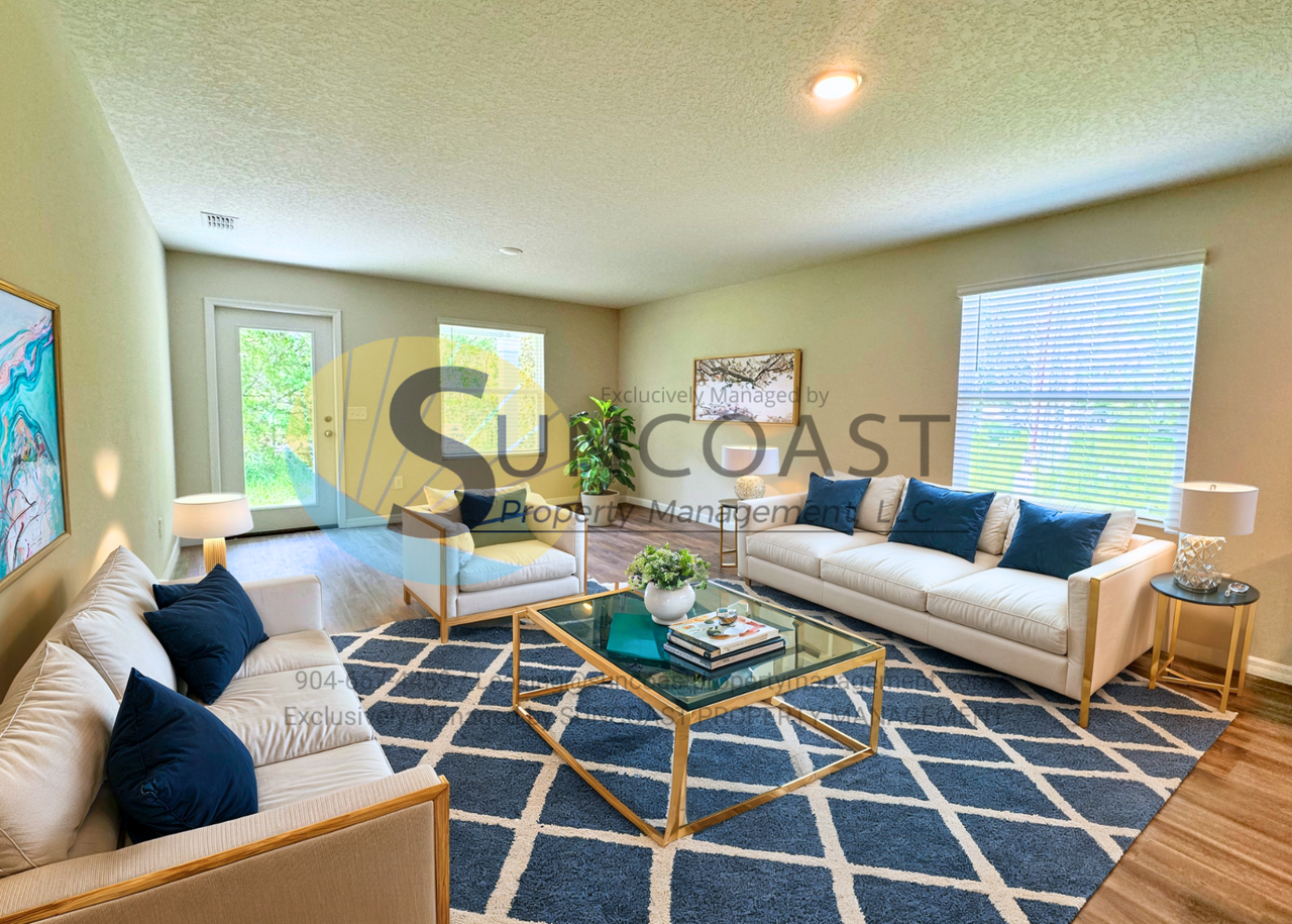 652 Spaulding Rd - Photo 2 of 25
