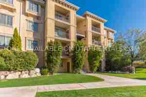featured image of 1018 Nw #510