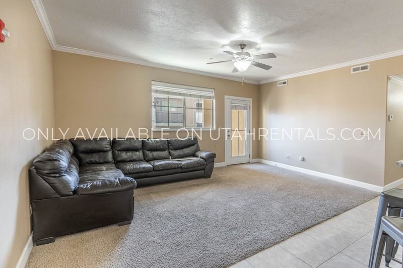 1018 Nw #510 - Photo 6 of 24
