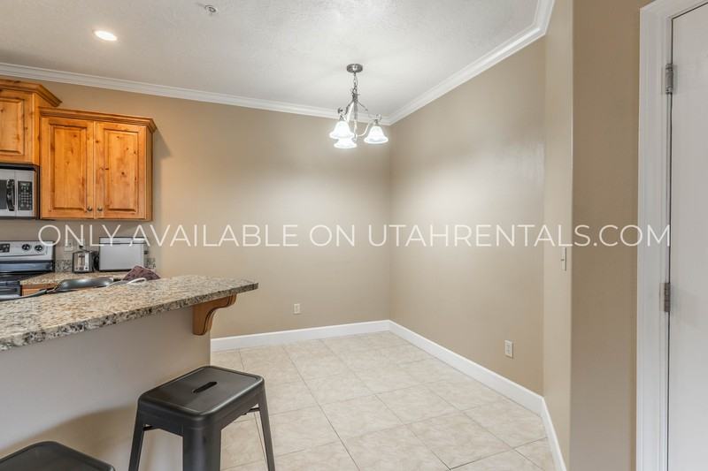 1018 Nw #510 - Photo 7 of 24