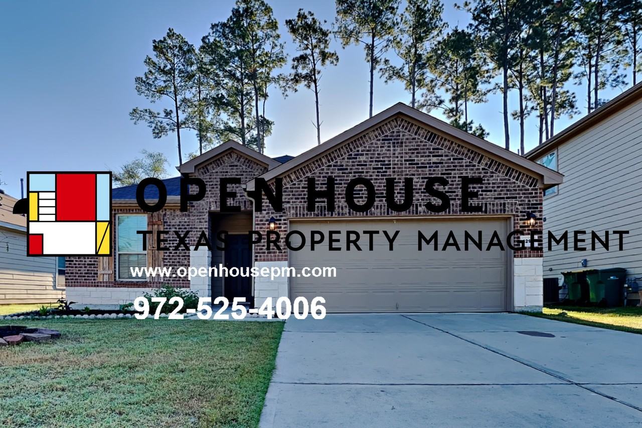 4295 Roaring Timber Dr - Photo 2 of 22