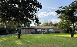 6 Poquito Rd - Photo 1 of 1