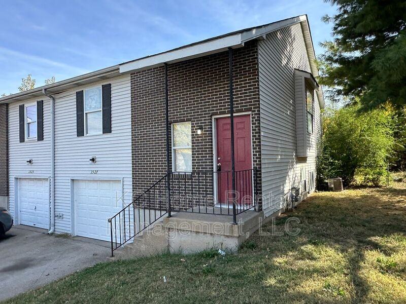 1527 Jackson Ave - Photo 3 of 38