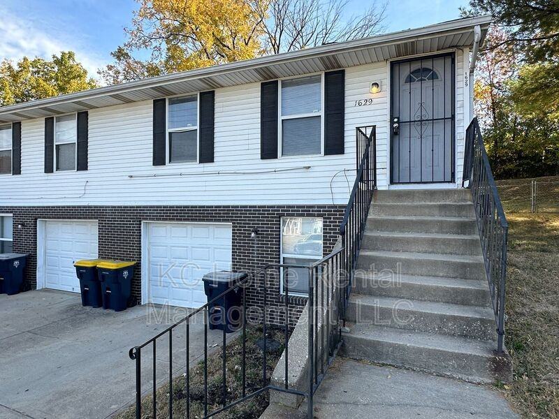 1629 Jackson Ave - Photo 2 of 38