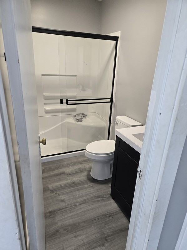 3702 E Lynn St - Photo 2 of 3