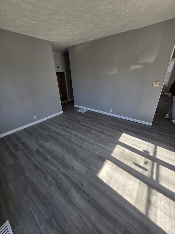 3702 E Lynn St - Photo 3 of 3