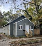 155 Rotterdam Ave - Photo 1 of 1