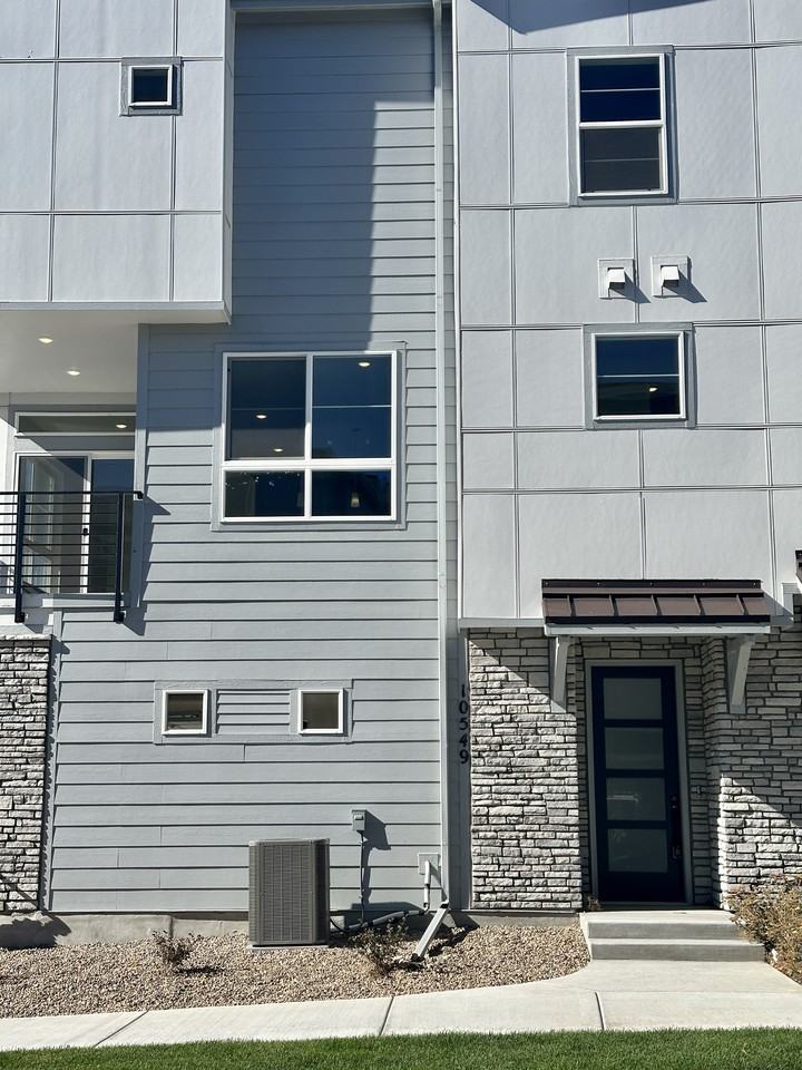 10549 Cuprite Pt - Photo 2 of 13