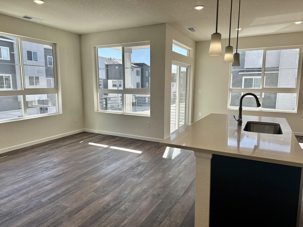 10549 Cuprite Pt - Photo 3 of 13