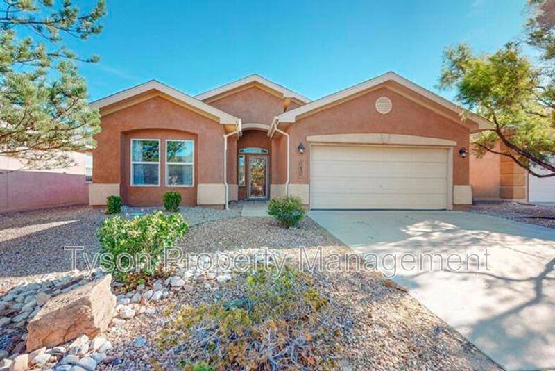 10432 Savoy Dr Nw - Photo 4 of 44