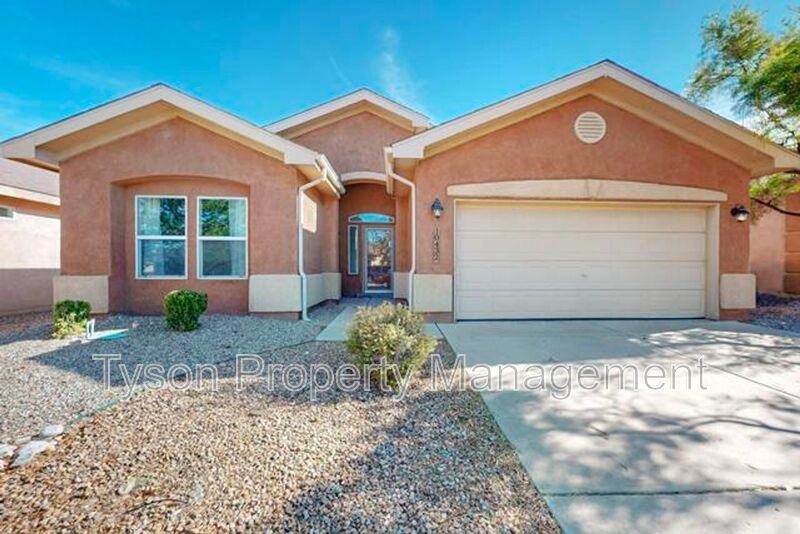 10432 Savoy Dr Nw - Photo 5 of 44