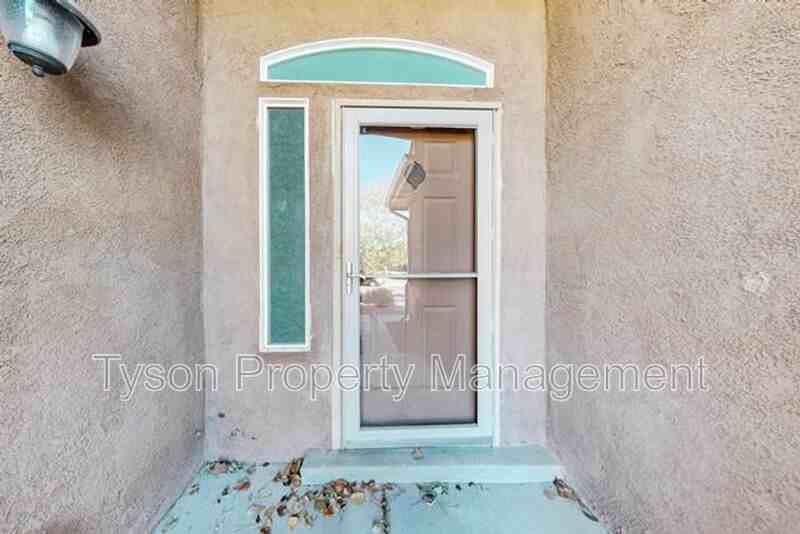 10432 Savoy Dr Nw - Photo 6 of 44