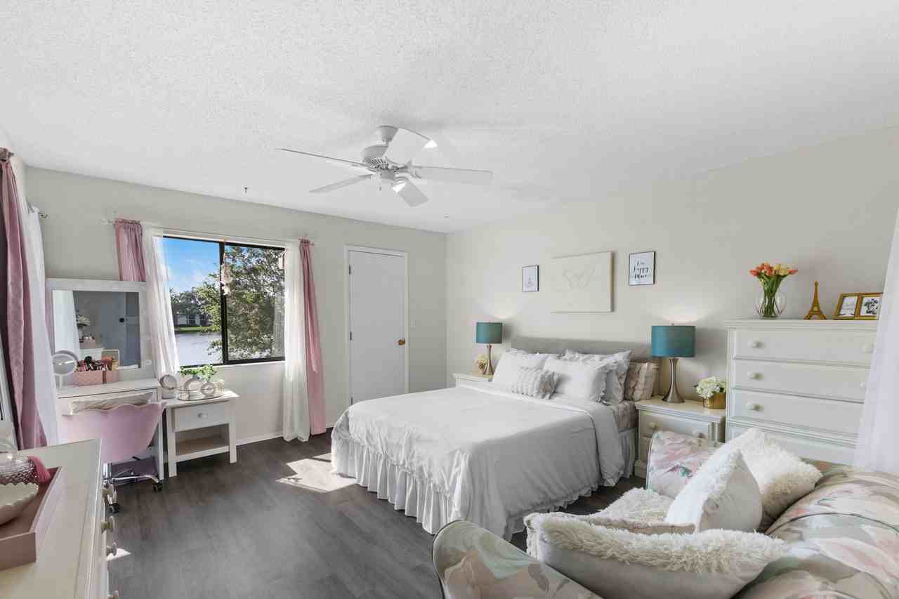 104 Lakeview Court - Photo 6 of 45