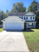 43 Derby Ln - Photo 1 of 1