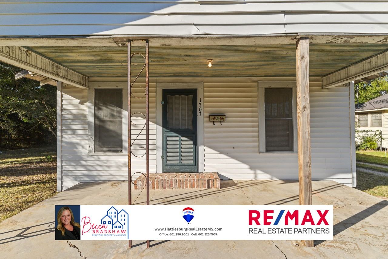 1707 W 7th St - Photo 2 of 15