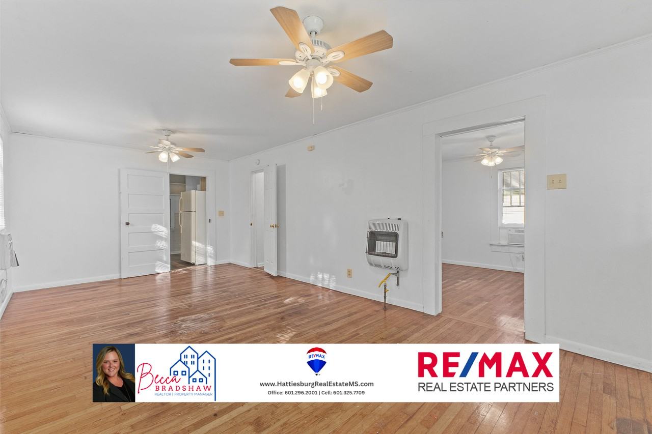 1707 W 7th St - Photo 3 of 15