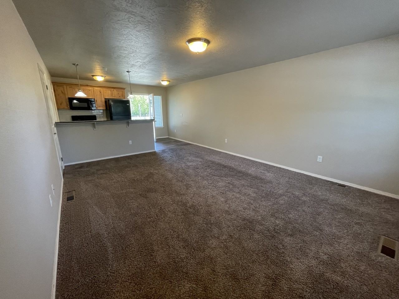 11064 W Ustick Rd - Photo 7 of 22