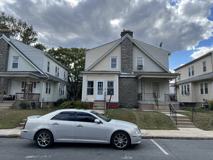 914 Bullock Avenue - Photo 1 of 1