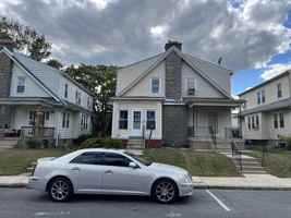 featured image of 914 Bullock Avenue