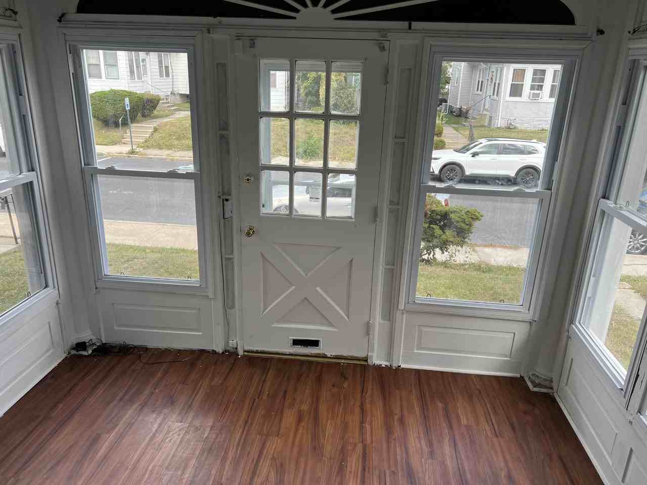 914 Bullock Avenue - Photo 2 of 17