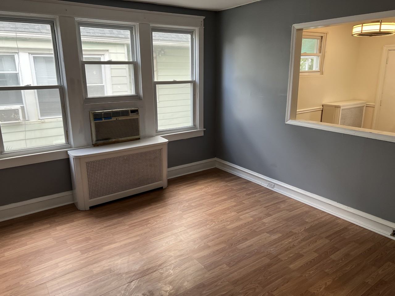 914 Bullock Avenue - Photo 3 of 17