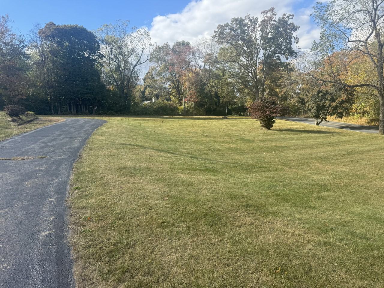 1735 Little Conestoga Rd - Photo 3 of 28