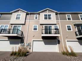 2281 Polar Way - Photo 1 of 1